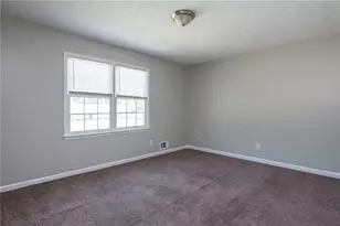 580 Downing St, Lawrenceville, GA 30046 - Photo 17