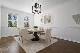 1148 Haven Brook Pl, Brookhaven, GA 30319 - Photo 3