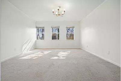 1148 Haven Brook Place, Brookhaven, GA 30319 - Photo 17