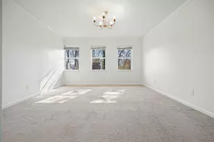 1148 Haven Brook Pl, Brookhaven, GA 30319 - Photo 17