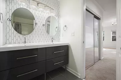 1148 Haven Brook Place, Brookhaven, GA 30319 - Photo 9