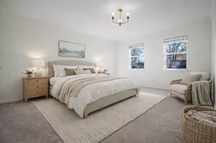 1148 Haven Brook Pl, Brookhaven, GA 30319 - Photo 11