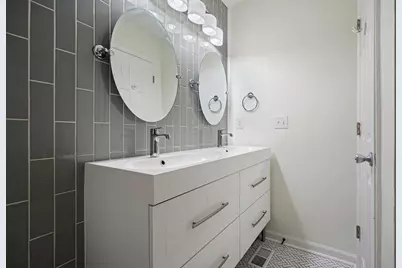 1148 Haven Brook Place, Brookhaven, GA 30319 - Photo 11