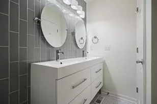 1148 Haven Brook Pl, Brookhaven, GA 30319 - Photo 11