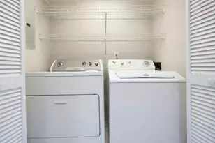 1148 Haven Brook Pl, Brookhaven, GA 30319 - Photo 29