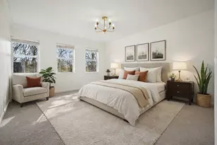 1148 Haven Brook Pl, Brookhaven, GA 30319 - Photo 1