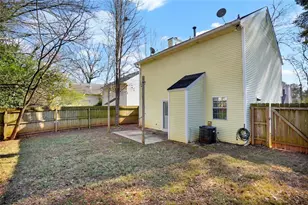 1148 Haven Brook Pl, Brookhaven, GA 30319 - Photo 31