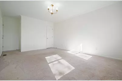 1148 Haven Brook Place, Brookhaven, GA 30319 - Photo 21