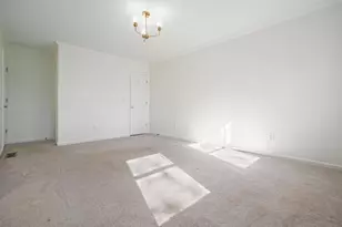 1148 Haven Brook Pl, Brookhaven, GA 30319 - Photo 21