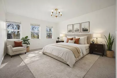 1148 Haven Brook Place, Brookhaven, GA 30319 - Photo 9