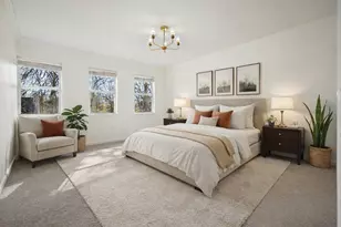 1148 Haven Brook Pl, Brookhaven, GA 30319 - Photo 9