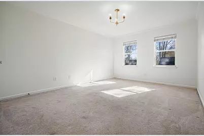 1148 Haven Brook Place, Brookhaven, GA 30319 - Photo 27