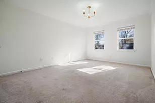 1148 Haven Brook Pl, Brookhaven, GA 30319 - Photo 27