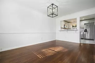 1148 Haven Brook Pl, Brookhaven, GA 30319 - Photo 17