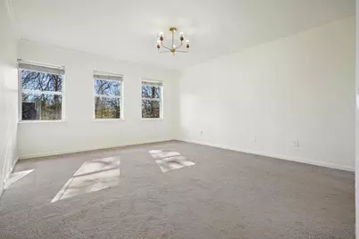 1148 Haven Brook Place, Brookhaven, GA 30319 - Photo 23