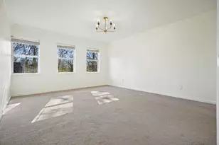 1148 Haven Brook Pl, Brookhaven, GA 30319 - Photo 23