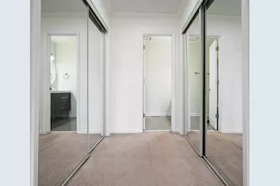 1148 Haven Brook Place, Brookhaven, GA 30319 - Photo 25