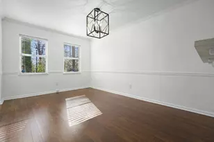 1148 Haven Brook Pl, Brookhaven, GA 30319 - Photo 19