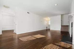 1148 Haven Brook Pl, Brookhaven, GA 30319 - Photo 15