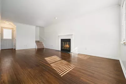 1148 Haven Brook Place, Brookhaven, GA 30319 - Photo 13