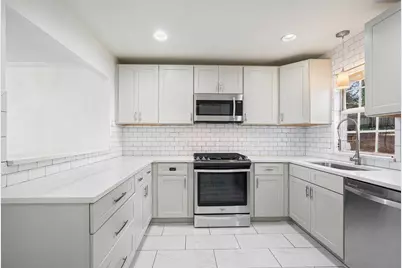 1148 Haven Brook Place, Brookhaven, GA 30319 - Photo 7