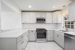 1148 Haven Brook Pl, Brookhaven, GA 30319 - Photo 7