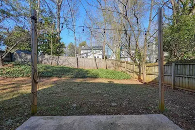 1148 Haven Brook Place, Brookhaven, GA 30319 - Photo 27