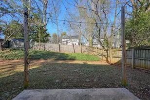 1148 Haven Brook Pl, Brookhaven, GA 30319 - Photo 27