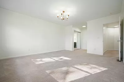 1148 Haven Brook Place, Brookhaven, GA 30319 - Photo 21