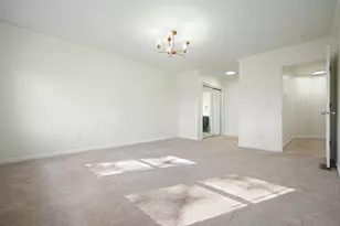 1148 Haven Brook Pl, Brookhaven, GA 30319 - Photo 21