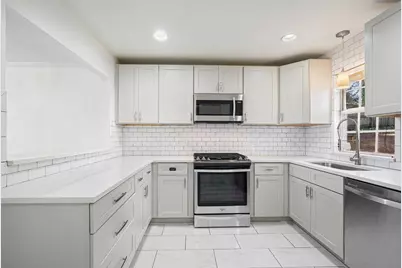 1148 Haven Brook Place, Brookhaven, GA 30319 - Photo 5