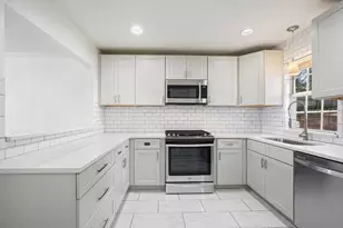 1148 Haven Brook Pl, Brookhaven, GA 30319 - Photo 5