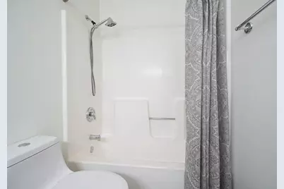 1148 Haven Brook Place, Brookhaven, GA 30319 - Photo 23