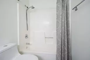 1148 Haven Brook Pl, Brookhaven, GA 30319 - Photo 23