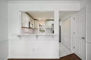 1148 Haven Brook Pl, Brookhaven, GA 30319 - Photo 7