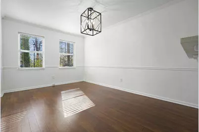 1148 Haven Brook Place, Brookhaven, GA 30319 - Photo 19