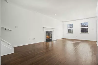 1148 Haven Brook Place, Brookhaven, GA 30319 - Photo 13