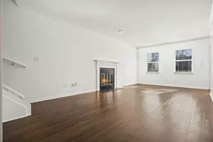 1148 Haven Brook Pl, Brookhaven, GA 30319 - Photo 13