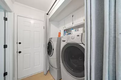 765 Jane Wallace Lane, Alpharetta, GA 30004 - Photo 23