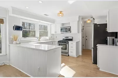 765 Jane Wallace Lane, Alpharetta, GA 30004 - Photo 17