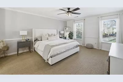 765 Jane Wallace Lane, Alpharetta, GA 30004 - Photo 25