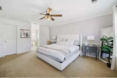 765 Jane Wallace Lane, Alpharetta, GA 30004 - Photo 27