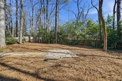 765 Jane Wallace Lane, Alpharetta, GA 30004 - Photo 43