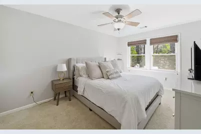 765 Jane Wallace Lane, Alpharetta, GA 30004 - Photo 37