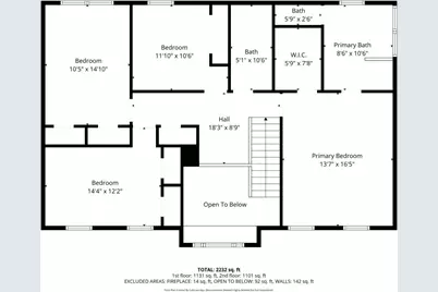 765 Jane Wallace Lane, Alpharetta, GA 30004 - Photo 51