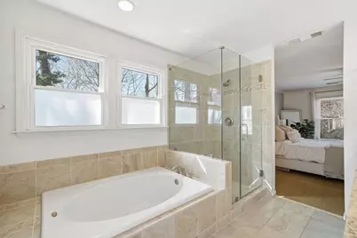 765 Jane Wallace Lane, Alpharetta, GA 30004 - Photo 31