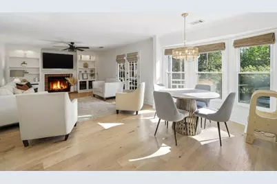 765 Jane Wallace Lane, Alpharetta, GA 30004 - Photo 3