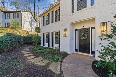 765 Jane Wallace Lane, Alpharetta, GA 30004 - Photo 7