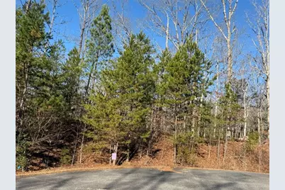 426 Rockhouse Crossing, Demorest, GA 30535 - Photo 15