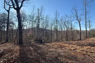 426 Rockhouse Xing, Demorest, GA 30535 - Photo 13